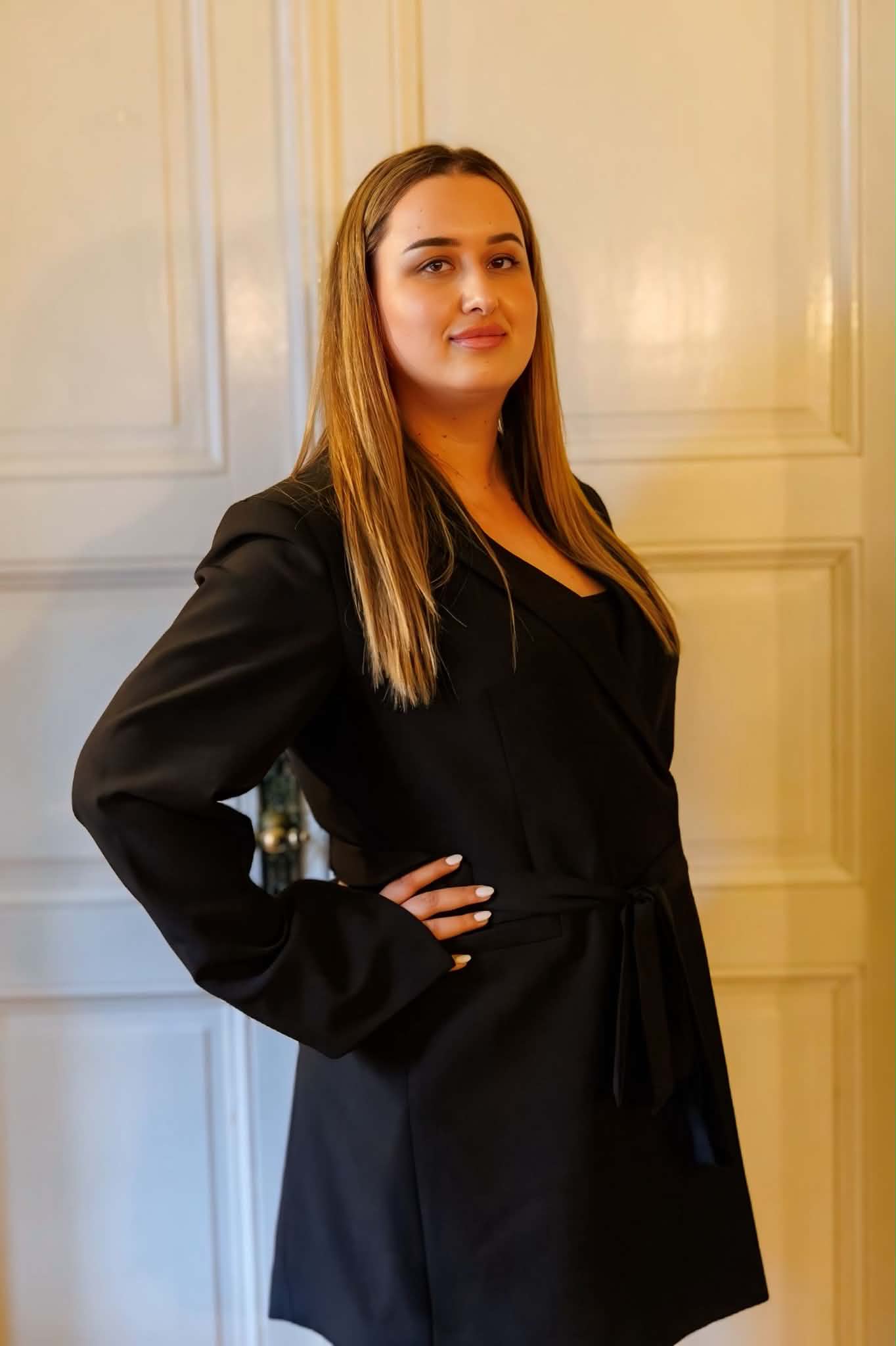 Aida Peljto